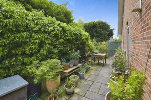 Photo 14- click for photo gallery